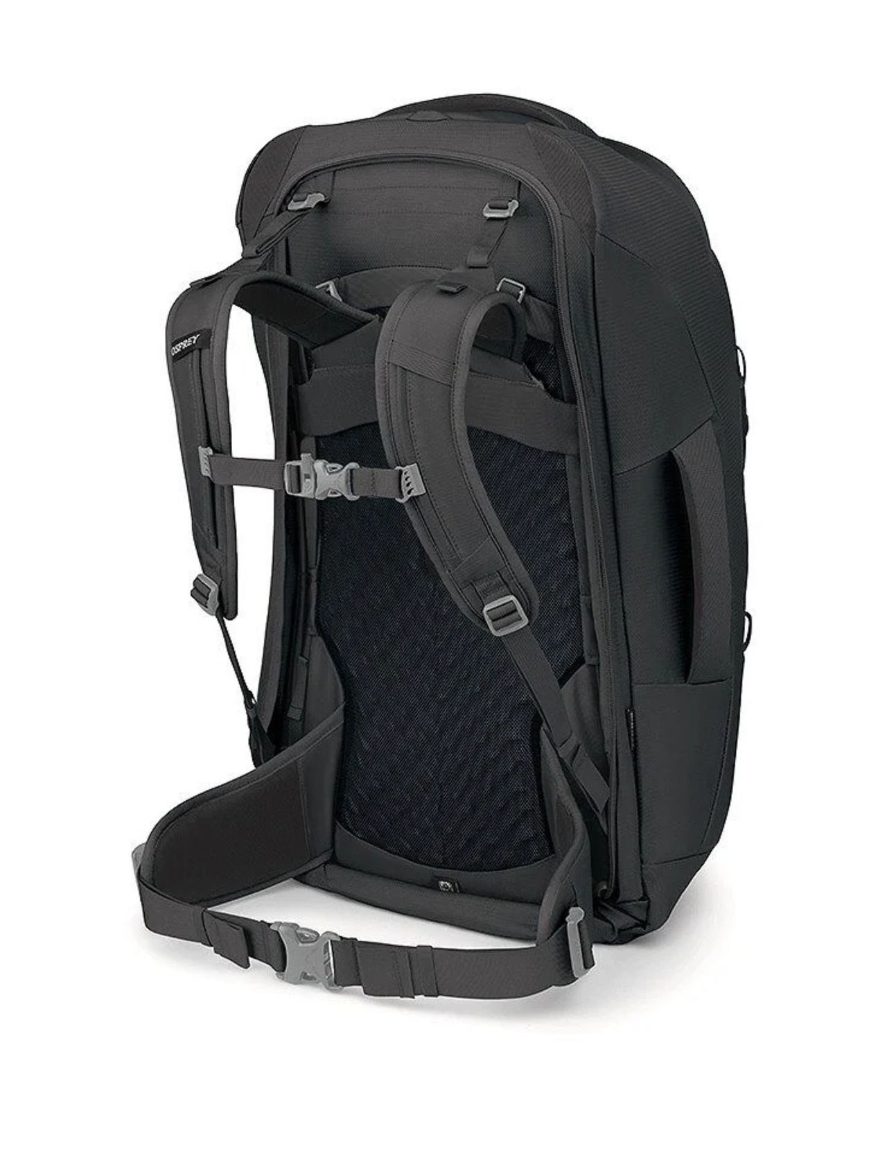 Osprey Fairview 70 L Reiserucksack (55+15) Damen