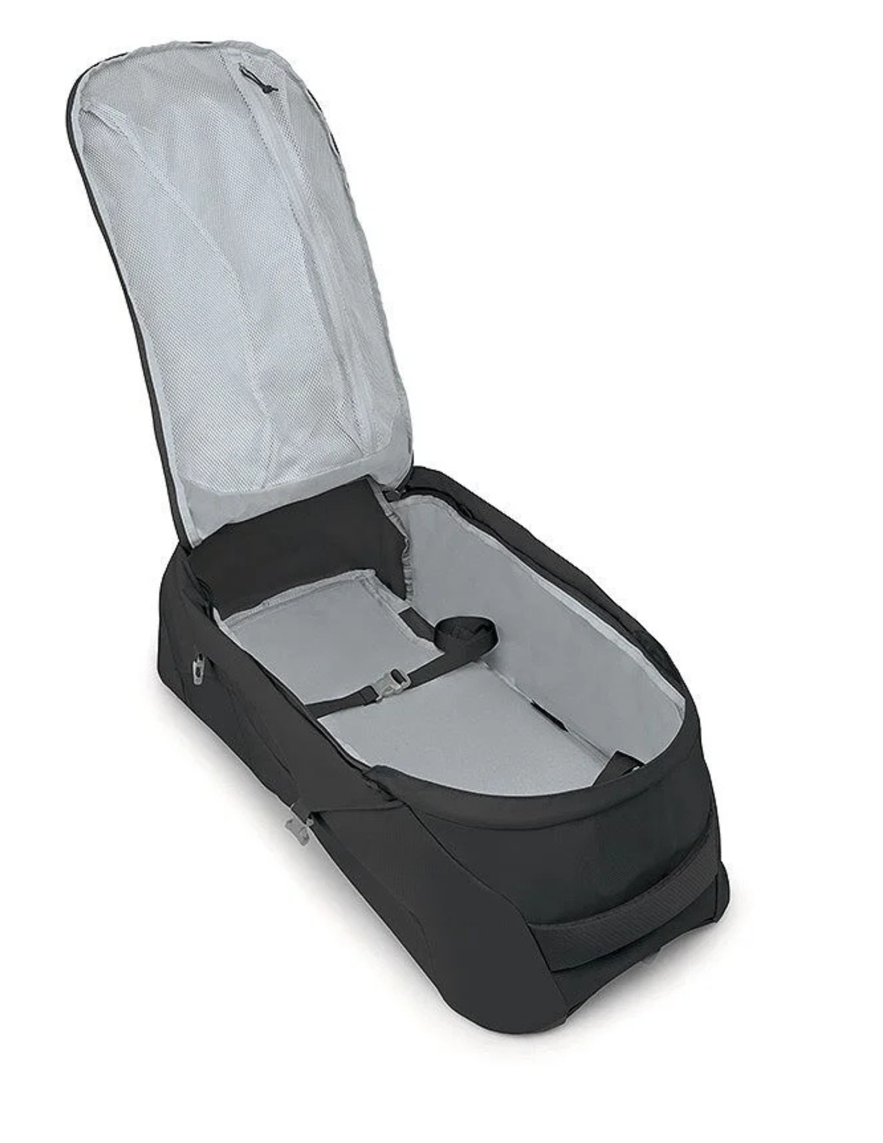 Osprey Fairview 70 L Reiserucksack (55+15) Damen