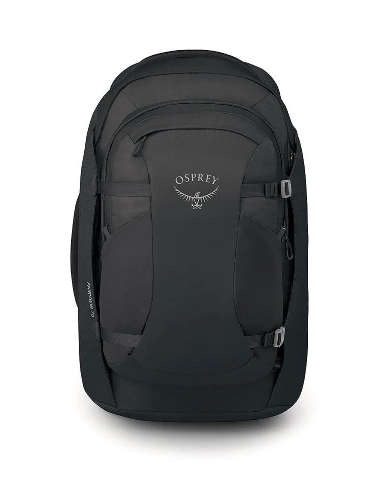 Osprey Fairview 70 L Reiserucksack (55+15) Damen