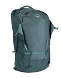 Osprey Fairview 70 L Reiserucksack (55+15) Damen