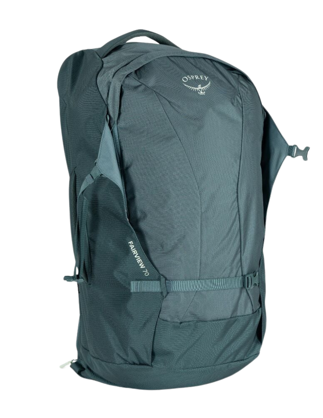 Osprey Fairview 70 L Reiserucksack (55+15) Damen