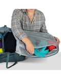 Osprey Fairview 70 L Reiserucksack (55+15) Damen