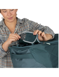 Osprey Fairview 70 L Reiserucksack (55+15) Damen