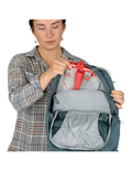 Osprey Fairview 70 L Reiserucksack (55+15) Damen
