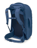 Osprey Farpoint 70 L(55+15) Herren Trekkingrucksack