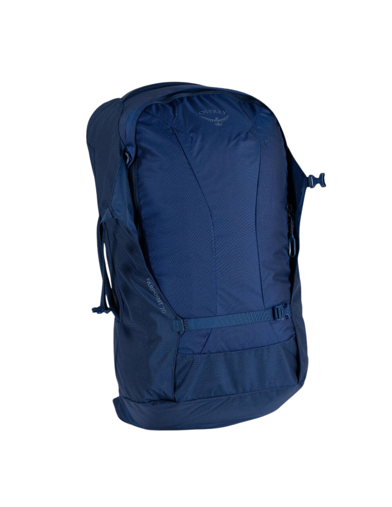 Osprey Farpoint 70 L(55+15) Herren Trekkingrucksack
