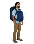Osprey Farpoint 70 L(55+15) Herren Trekkingrucksack