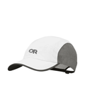 Outdoor Research Swift Cap