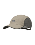 Casquette Outdoor Research Swift