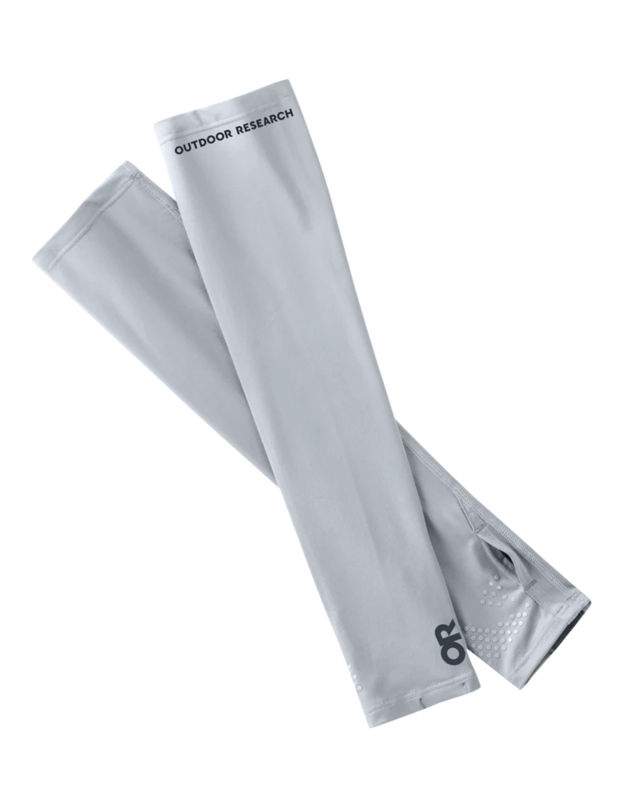 Manicotti anti-UV Outdoor Ricerca ActiveIce Sun