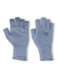 Gants Anti-UV Outdoor Research ActiveIce Sun