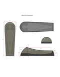 Biwivy Outdoor Research Helium
