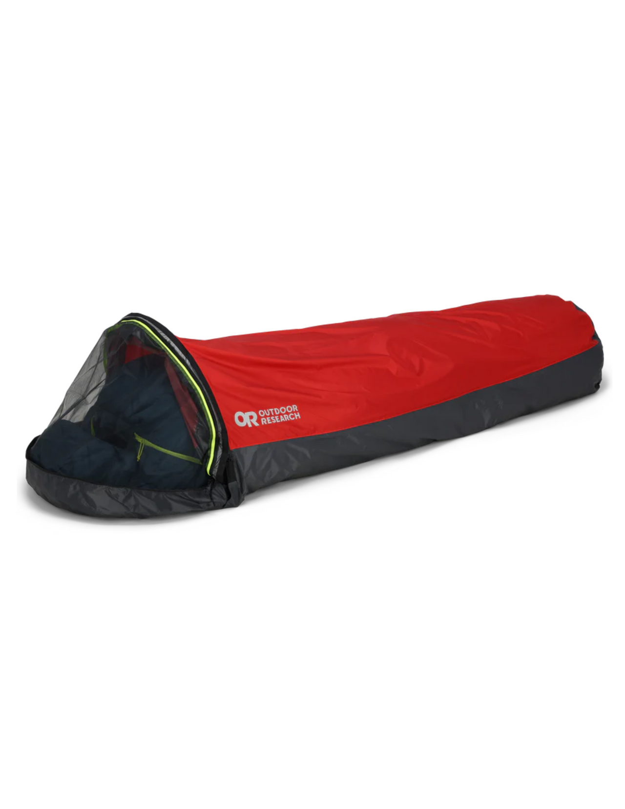 Biwivy Outdoor Research Helium