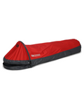 Biwivy Outdoor Research Helium