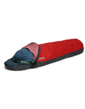 Biwivy Outdoor Research Helium