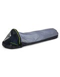 Biwivy Outdoor Research Helium