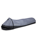Biwivy Outdoor Research Helium