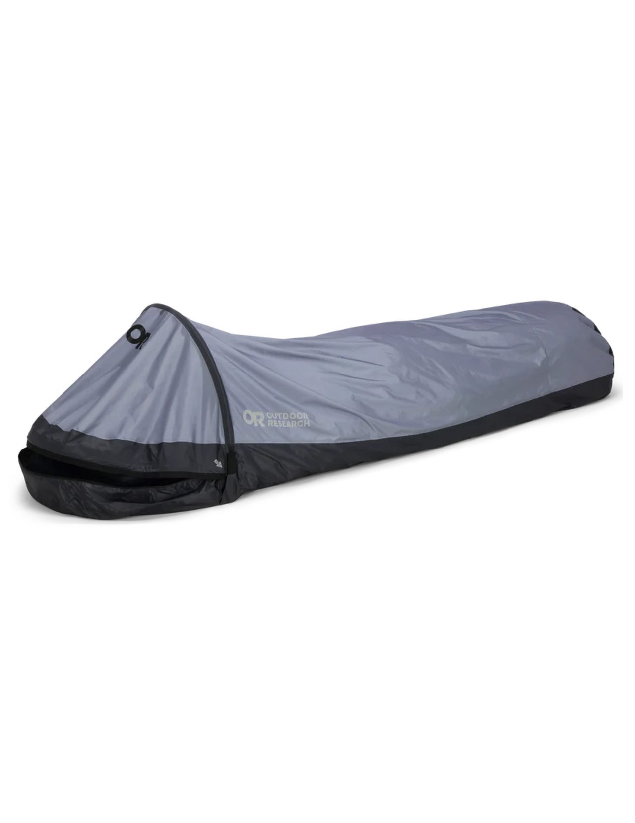 Biwivy Outdoor Research Helium