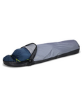 Biwivy Outdoor Research Helium