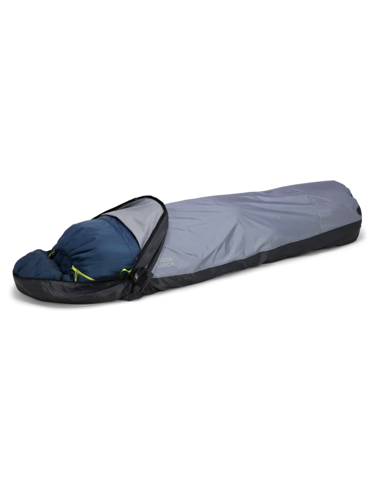 Biwivy Outdoor Research Helium