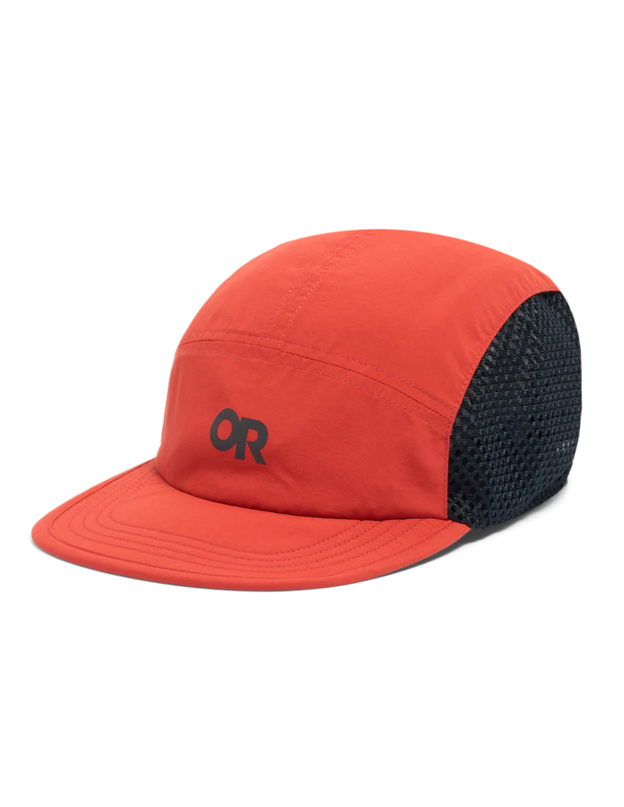 Outdoor Research Swift Air Kappe