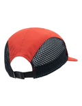 Outdoor Research Swift Air Kappe