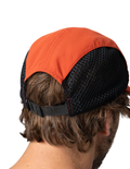 Outdoor Research Swift Air Kappe