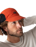 Outdoor Research Swift Air Kappe