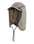 Casquette Outdoor Research Sun Runner