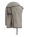 Casquette Outdoor Research Sun Runner