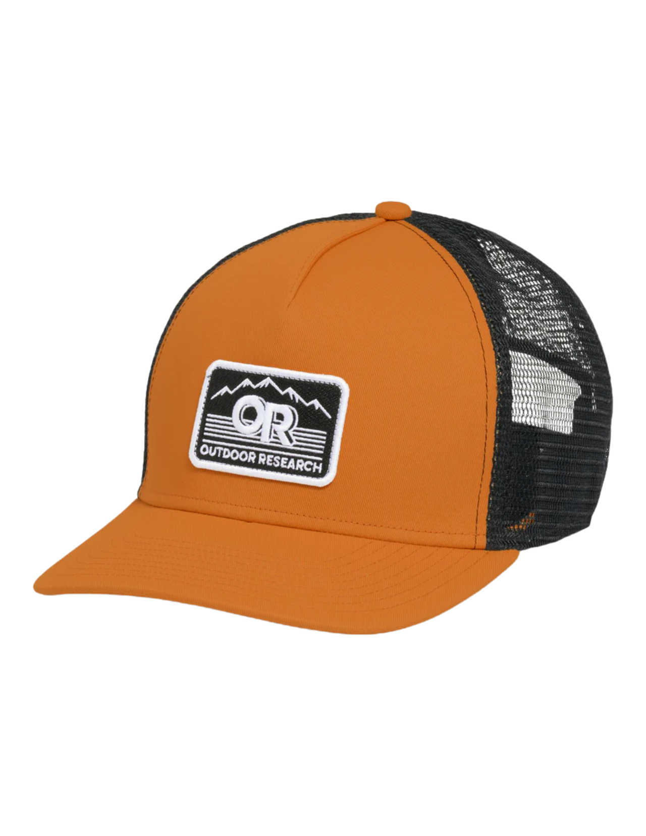 Casquette Outdoor Research Advocate Trucker