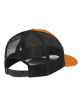 Casquette Outdoor Research Advocate Trucker