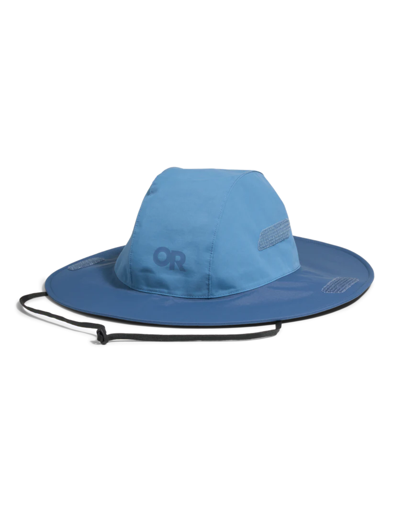 Chapeau Imperméable Outdoor Research Seattle Rain