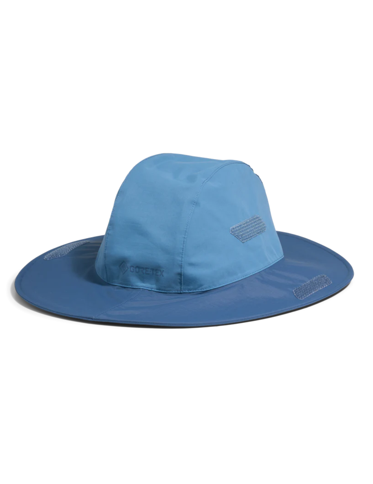 Chapeau Imperméable Outdoor Research Seattle Rain