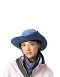 Chapeau Imperméable Outdoor Research Seattle Rain
