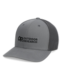 Casquette Outdoor Research Logo Trucker