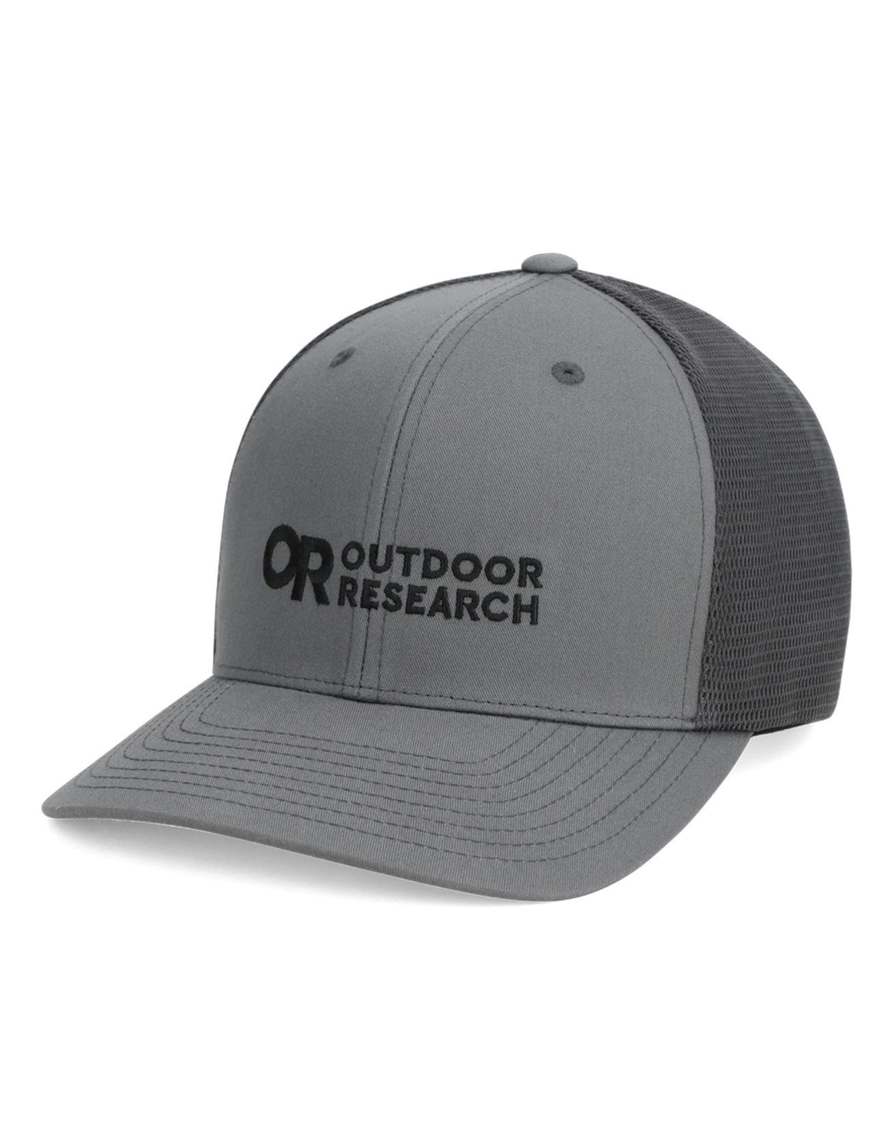 Casquette Outdoor Research Logo Trucker