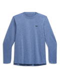 T-Shirt Anti-UV Outdoor Research ActiveIce Spectrum Sun Manches Longues Homme
