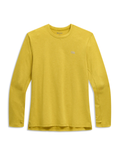 T-Shirt Anti-UV Outdoor Research ActiveIce Spectrum Sun Manches Longues Homme