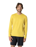 T-Shirt Anti-UV Outdoor Research ActiveIce Spectrum Sun Manches Longues Homme