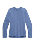Outdoor Research ActiveIce Spectrum Sun Langarm-T-Shirt Damen