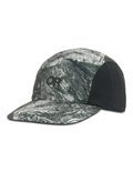 Outdoor Research Swift Ultra Light Cap