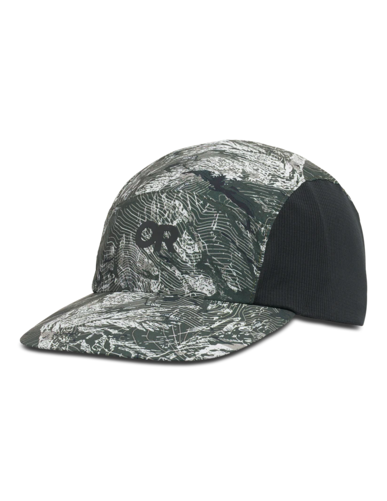 Outdoor Research Swift Ultra Light Cap