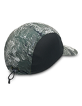 Outdoor Research Swift Ultra Light Cap