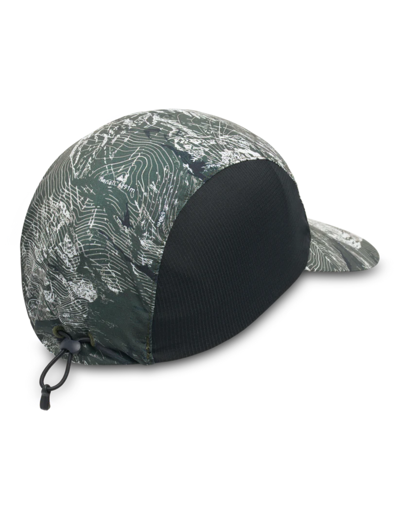 Outdoor Research Swift Ultra Light Cap