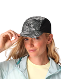 Outdoor Research Swift Ultra Light Cap