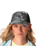 Outdoor Research Swift Ultra Light Cap