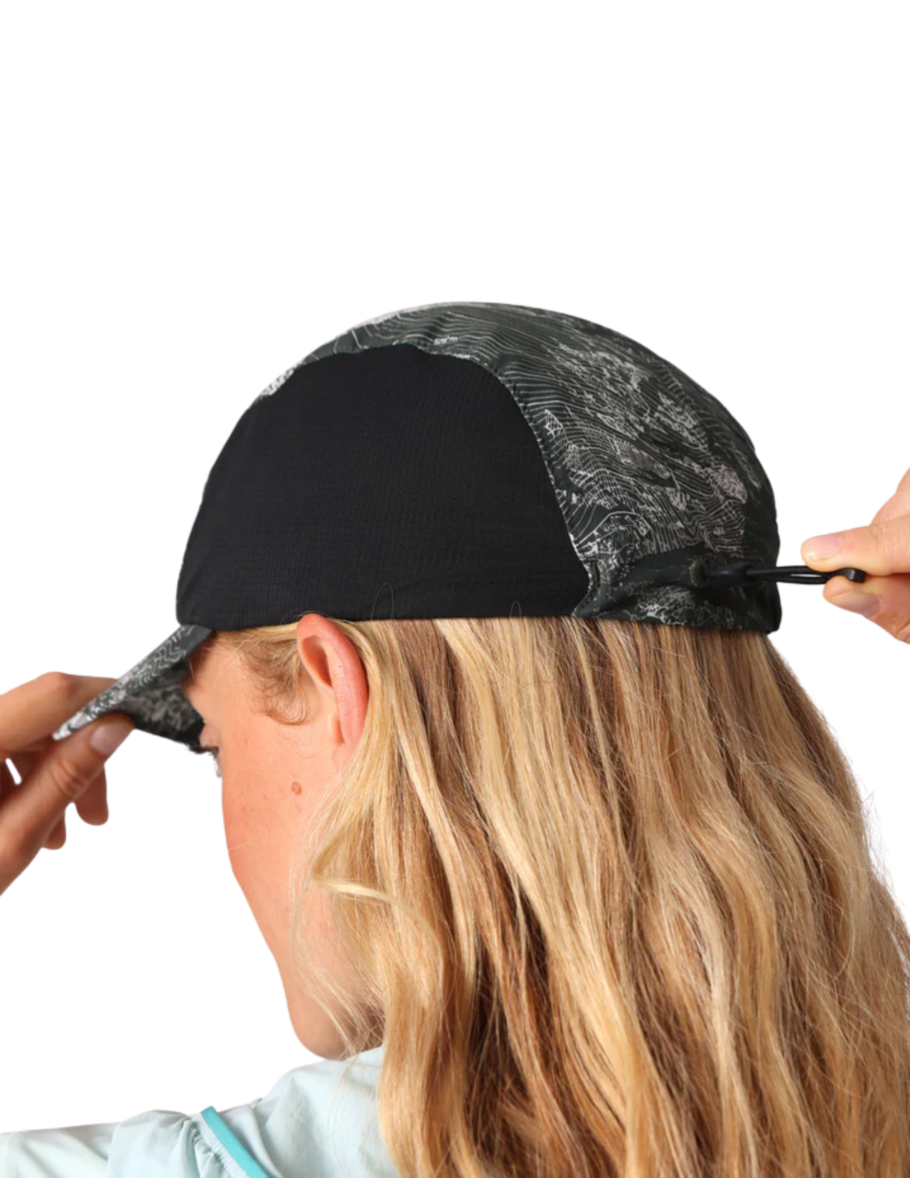 Outdoor Research Swift Ultra Light Cap