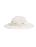 Outdoor Research Sunbriolet Hat