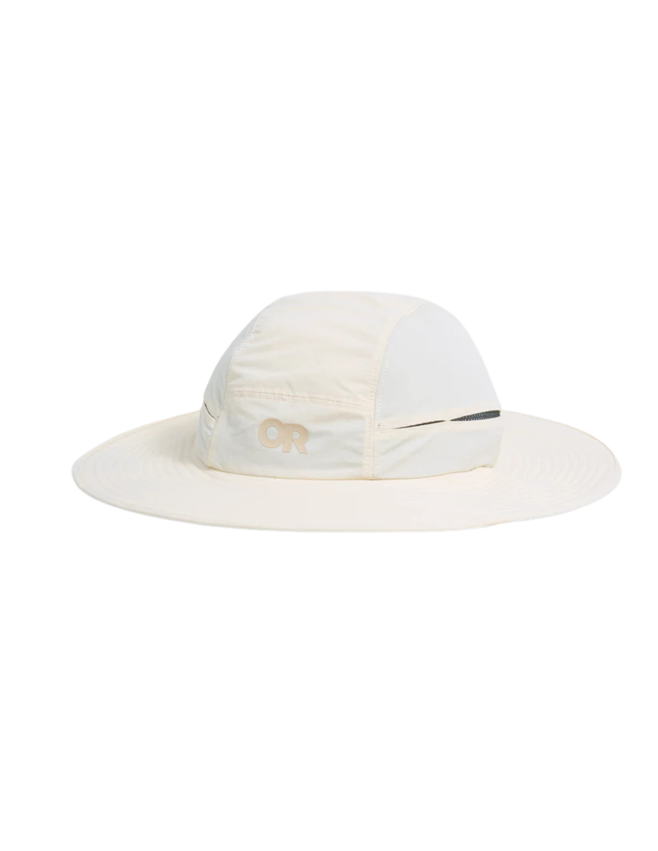 Outdoor Research Sunbriolet Hat